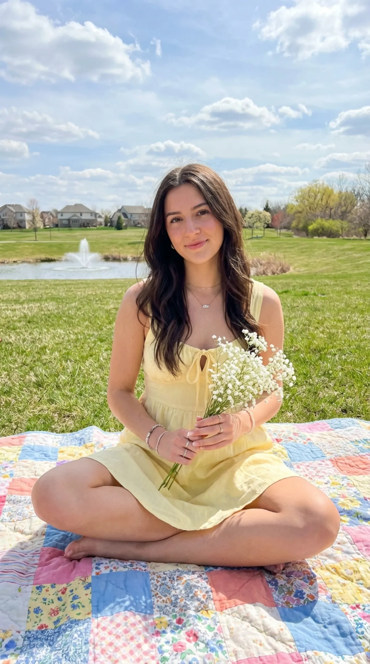 Showcase